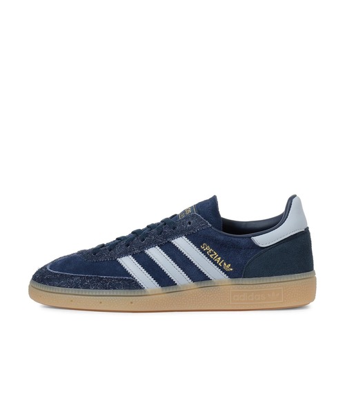 adidas（アディダス） スニーカー HANDBALL SPEZIAL LT W KJ6217