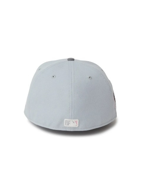 NEW ERA（ニューエラ） ドジャース キャップ 帽子 桜流し ロサンゼルス