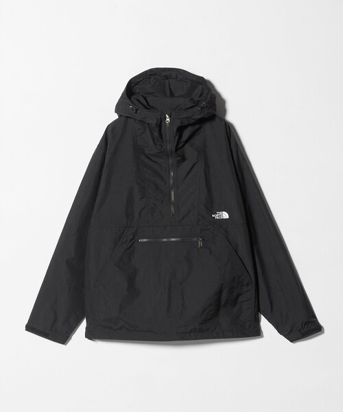 THE NORTH FACE（ザ ノースフェイス） ノースフェイス ブルゾン