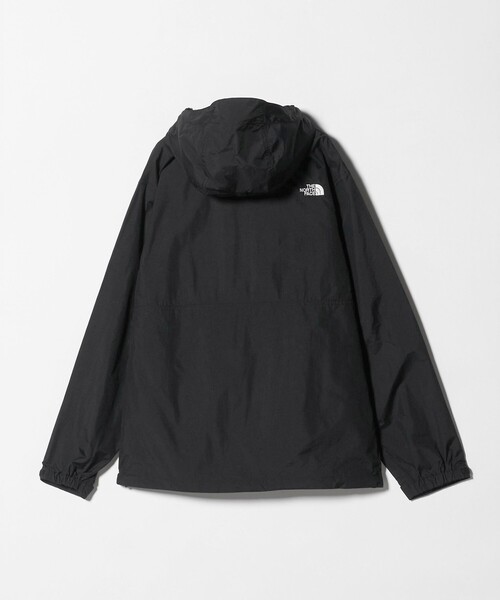 THE NORTH FACE（ザ ノースフェイス） ノースフェイス ブルゾン