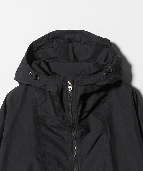 THE NORTH FACE（ザ ノースフェイス） ノースフェイス ブルゾン