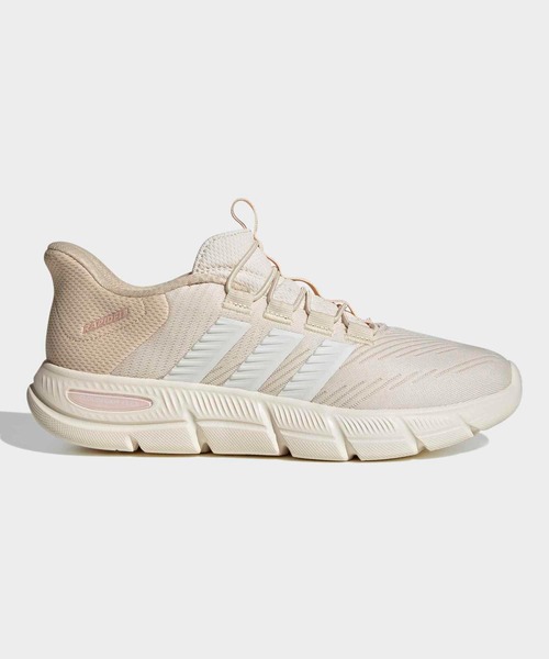 スニーカー CLOUDFOAM フレックス ラピッドフィット / CLOUDFOAM FLEX RAPIDFIT / アディダス adidasの画像