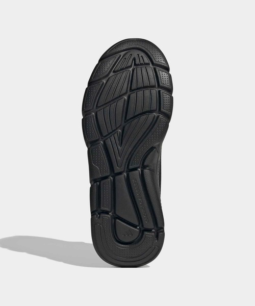 スニーカー CLOUDFOAM フレックス ラピッドフィット / CLOUDFOAM FLEX RAPIDFIT / アディダス adidasの画像