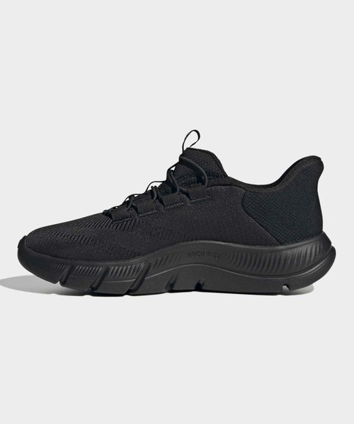 スニーカー CLOUDFOAM フレックス ラピッドフィット / CLOUDFOAM FLEX RAPIDFIT / アディダス adidasの画像