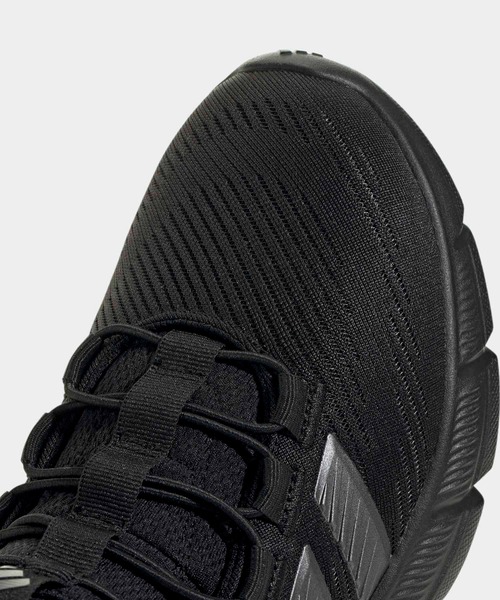 スニーカー CLOUDFOAM フレックス ラピッドフィット / CLOUDFOAM FLEX RAPIDFIT / アディダス adidasの画像