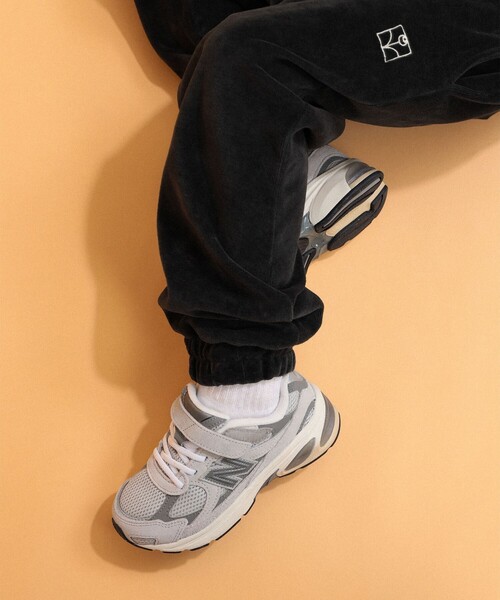 New Balance（ニューバランス） シューズ New Balance / 2010（17