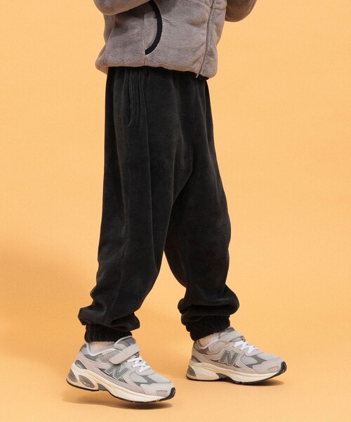 2929出品 New Balance（ニューバランス） シューズ New Balance / 2010（17