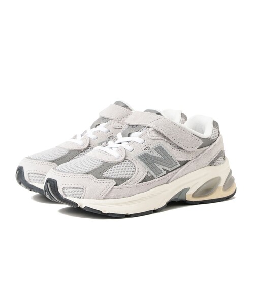 New Balance（ニューバランス） シューズ New Balance / 2010（17