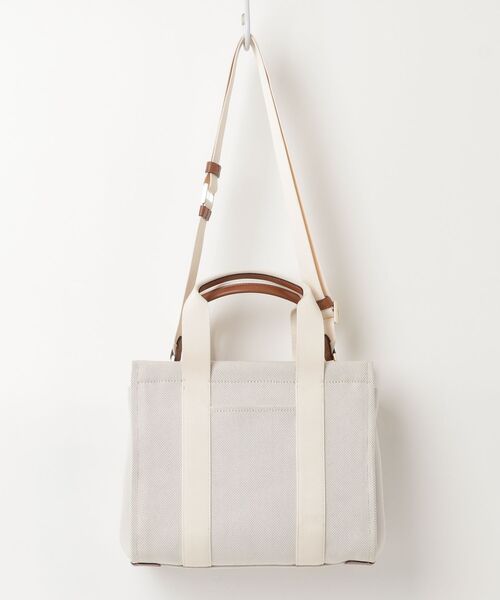 kate spade NEW YORK（ケイト・スペード ニューヨーク） 2WAYバッグ