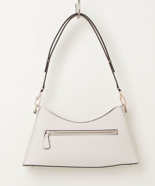 ショルダーバッグ バッグ PATSIE Shoulder Bag ショルダーバッグ レディース_13