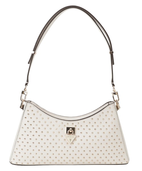 ショルダーバッグ バッグ PATSIE Shoulder Bag ショルダーバッグ レディース_2