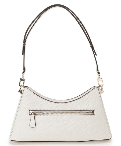 ショルダーバッグ バッグ PATSIE Shoulder Bag ショルダーバッグ レディース_3