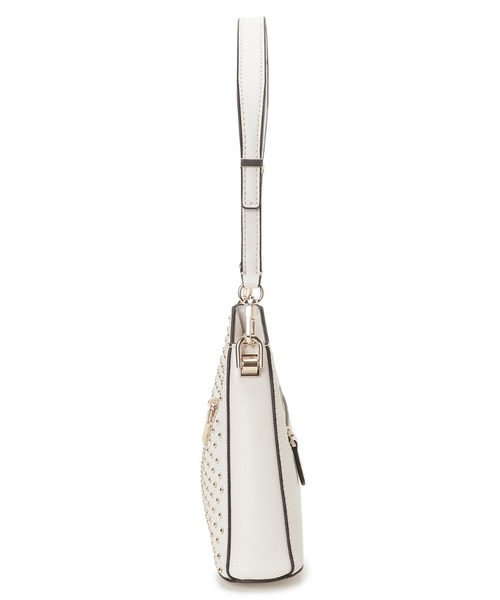 ショルダーバッグ バッグ PATSIE Shoulder Bag ショルダーバッグ レディース_4