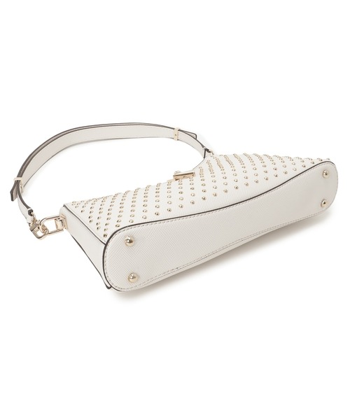 ショルダーバッグ バッグ PATSIE Shoulder Bag ショルダーバッグ レディース_5