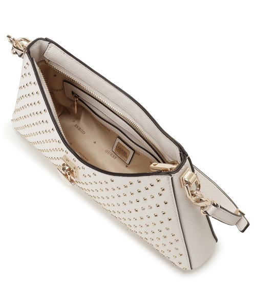 ショルダーバッグ バッグ PATSIE Shoulder Bag ショルダーバッグ レディース_6