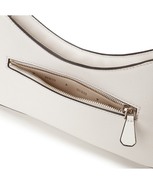 ショルダーバッグ バッグ PATSIE Shoulder Bag ショルダーバッグ レディース_10