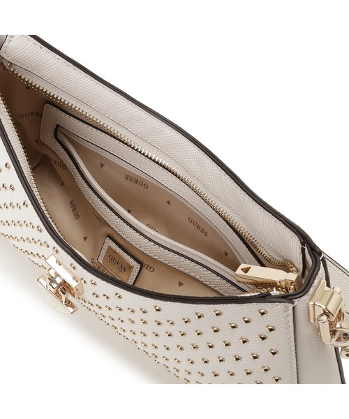 ショルダーバッグ バッグ PATSIE Shoulder Bag ショルダーバッグ レディース_11