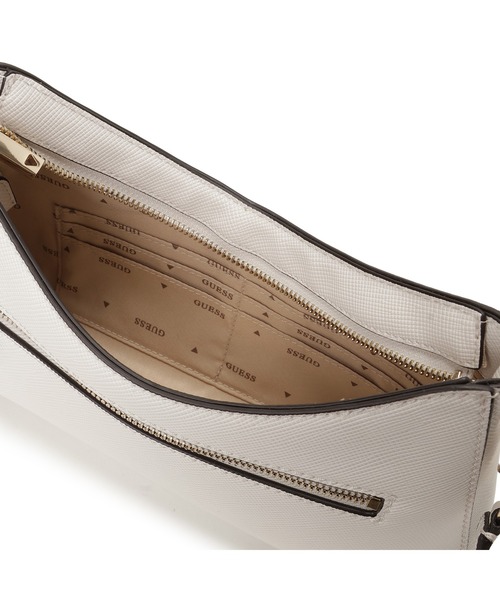 ショルダーバッグ バッグ PATSIE Shoulder Bag ショルダーバッグ レディース_12