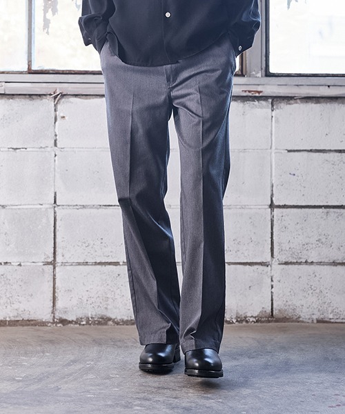 Dickies（ディッキーズ） パンツ Dickies / ディッキーズ：別注 MIDDLE