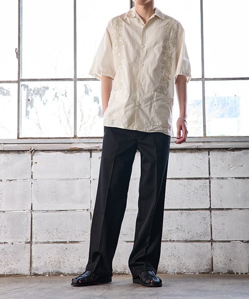 Dickies（ディッキーズ） パンツ Dickies / ディッキーズ：「別注