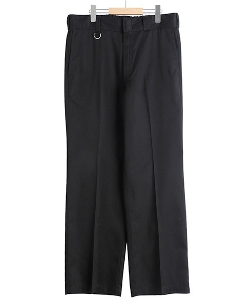 Dickies（ディッキーズ） パンツ Dickies / ディッキーズ：別注 MIDDLE