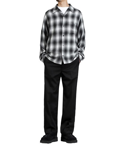Dickies（ディッキーズ） パンツ Dickies / ディッキーズ：「別注