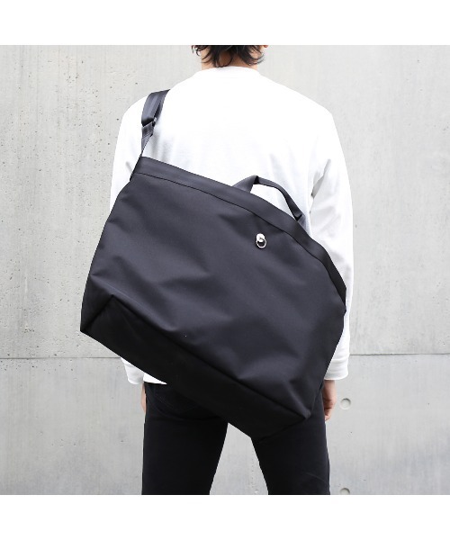 「JAM HOME MADE」 2WAY御徒面子 ONE SIZE 黒いこと メンズ