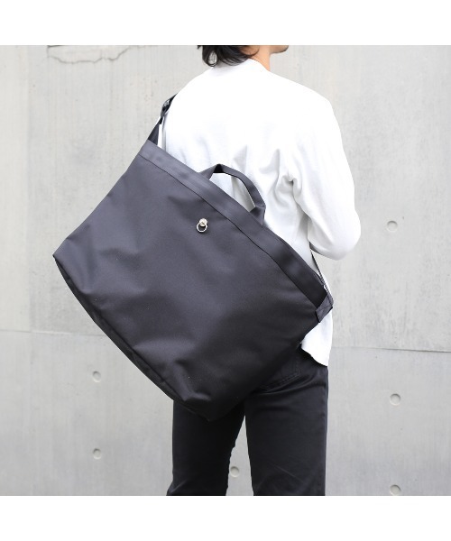 「JAM HOME MADE」 2WAY御徒面子 ONE SIZE 黒いこと メンズ