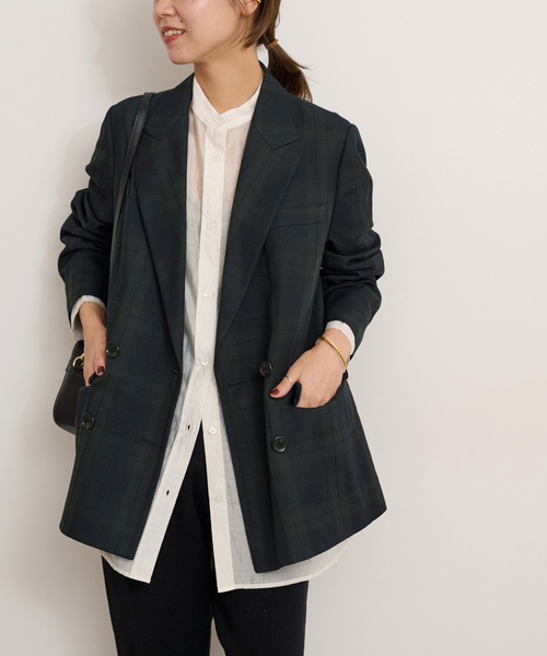 JOURNAL STANDARD relume（ジャーナルスタンダード レリューム