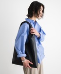トートバッグ One handle bag /...の詳細画像3