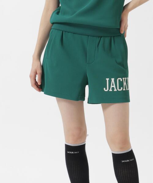 Jack Bunny!!（ジャックバニー） パンツ 「Jack Bunny!!」BodyShellEX