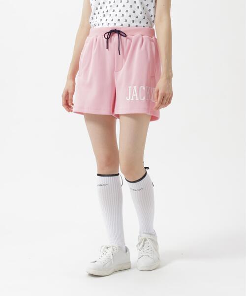 Jack Bunny!!（ジャックバニー） パンツ 「Jack Bunny!!」BodyShellEX