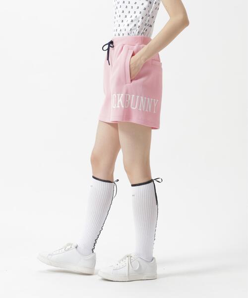 Jack Bunny!!（ジャックバニー） パンツ 「Jack Bunny!!」BodyShellEX