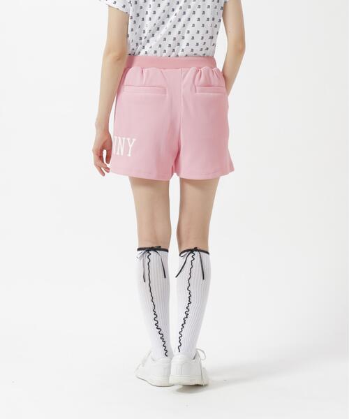 Jack Bunny!!（ジャックバニー） パンツ 「Jack Bunny!!」BodyShellEX