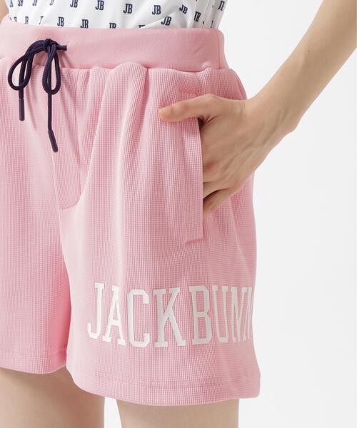 Jack Bunny!!（ジャックバニー） パンツ 「Jack Bunny!!」BodyShellEX