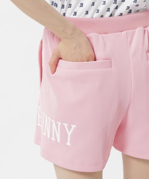 Jack Bunny!!（ジャックバニー） パンツ 「Jack Bunny!!」BodyShellEX
