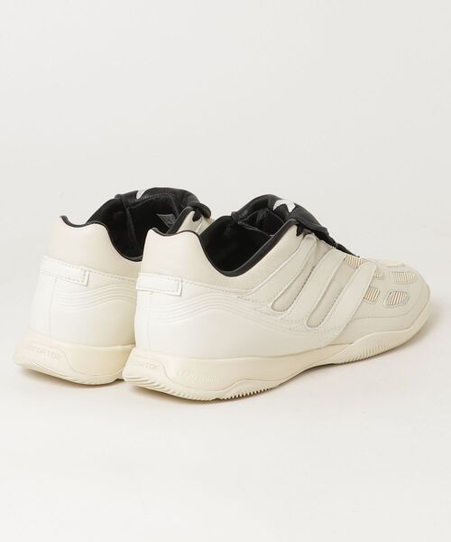 Y-3 スニーカー PREDATOR PRECISION メンズ レディース : ZOZOTOWN