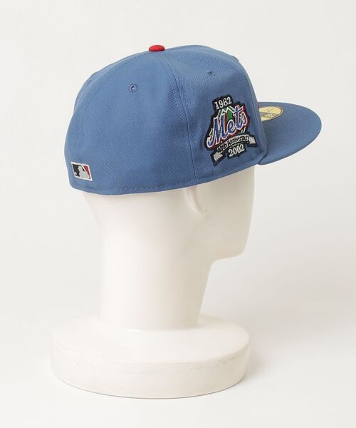 NEW ERA（ニューエラ） キャップ 帽子 メンズ ニューエラ「NEW ERA