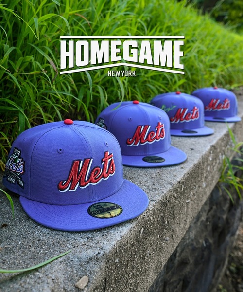 NEW ERA（ニューエラ） キャップ 帽子 メンズ ニューエラ「NEW ERA