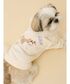 �� �� �uCAT��DOG�v���U���h�b�O���уv���I�[�o�[ �֘A�摜1