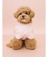 �� �� �uCAT��DOG�v���U���h�b�O���уv���I�[�o�[ �֘A�摜2
