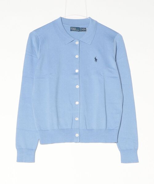 POLO RALPH LAUREN（ポロ・ラルフローレン） ラルフローレン