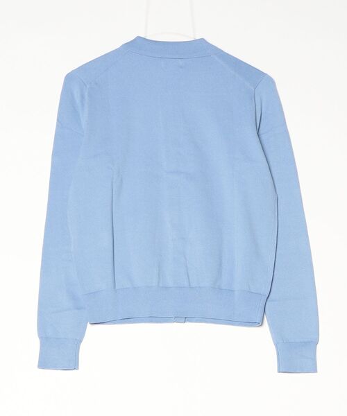 POLO RALPH LAUREN（ポロ・ラルフローレン） ラルフローレン