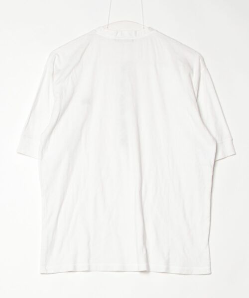 BURBERRY BLACK LABEL（バーバリーブラックレーベル） ワンポイント