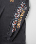 tシャツ 「71」「MARVEL/マーベル」ス...の詳細画像2