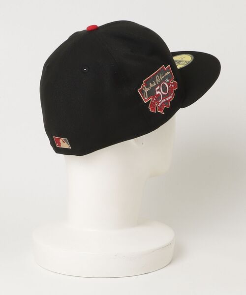 NEW ERA（ニューエラ） キャップ 帽子 メンズ ニューエラ「NEW ERA