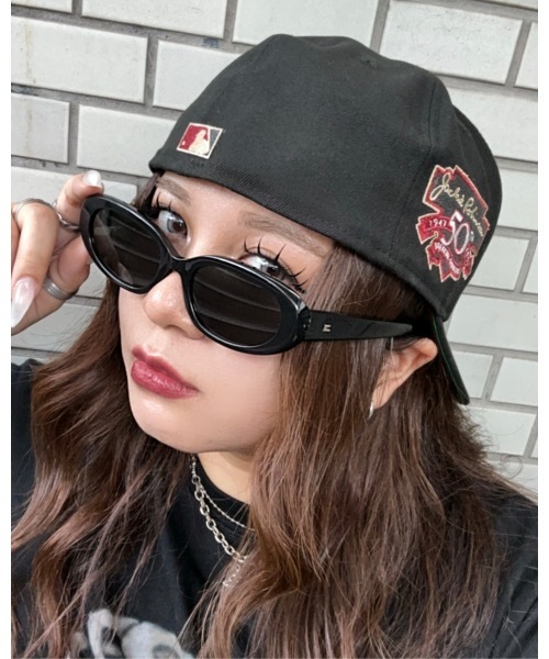 NEW ERA（ニューエラ） キャップ 帽子 メンズ ニューエラ「NEW ERA
