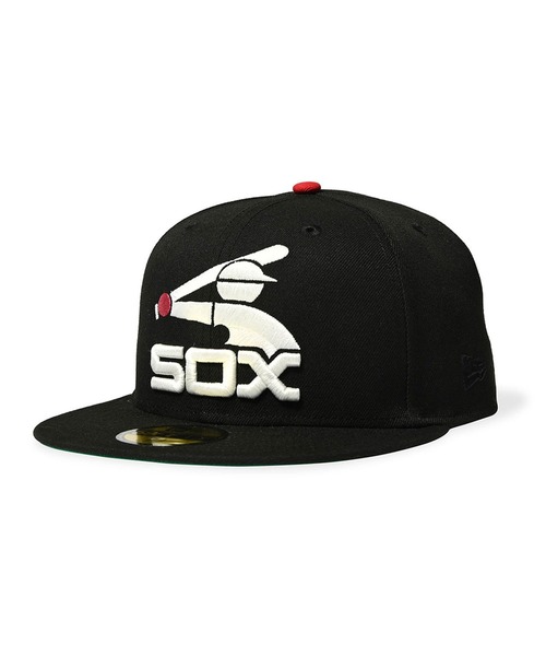 NEW ERA（ニューエラ） キャップ 帽子 メンズ ニューエラ「NEW ERA