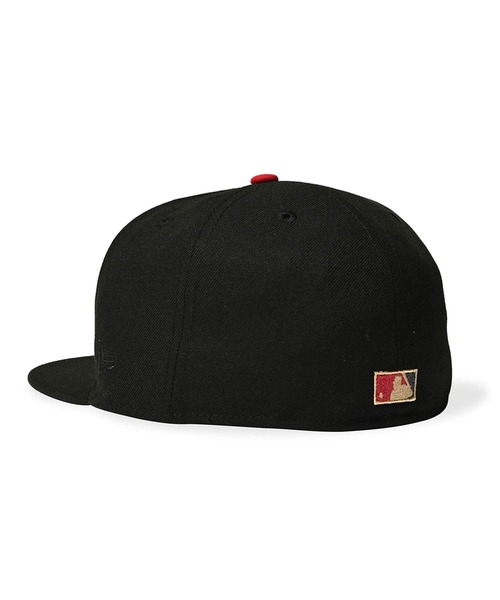 NEW ERA（ニューエラ） キャップ 帽子 メンズ ニューエラ「NEW ERA