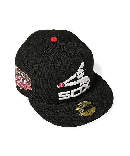 NEW ERA（ニューエラ） キャップ 帽子 メンズ ニューエラ「NEW ERA